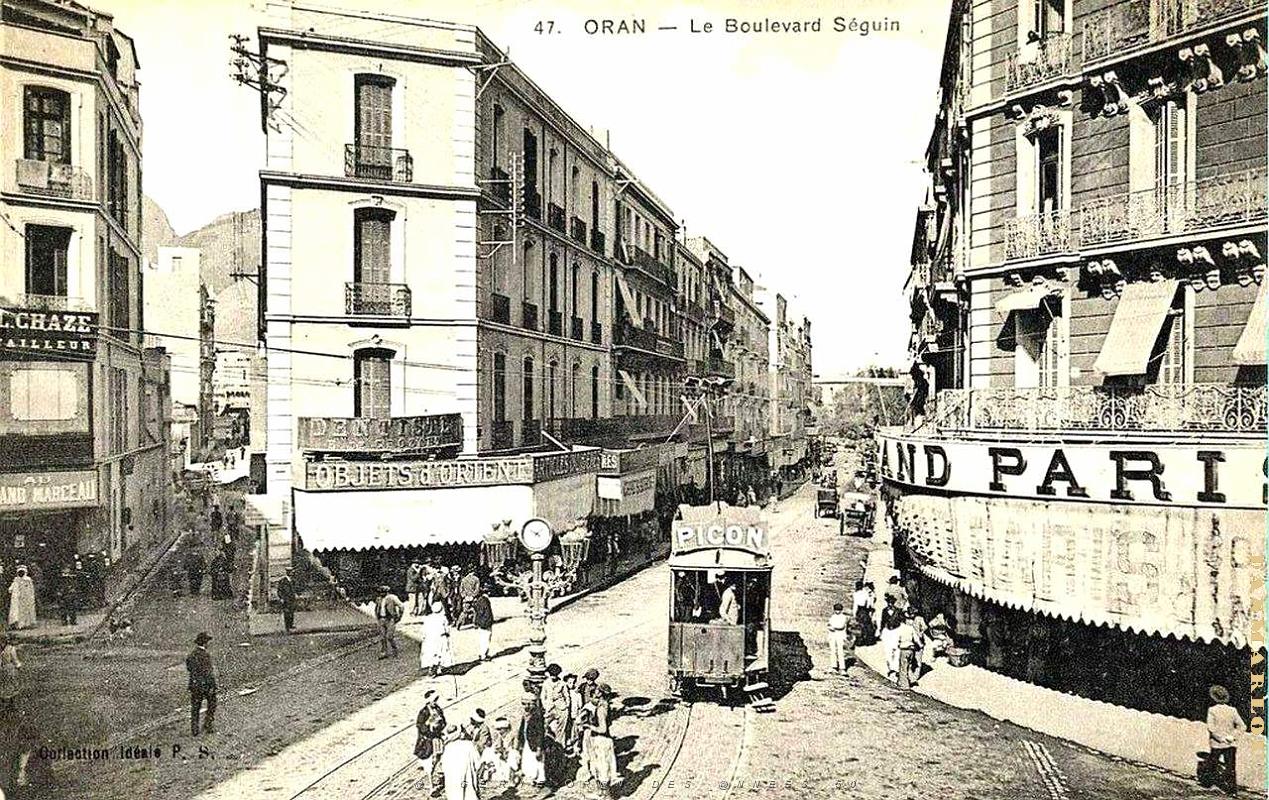 BS c- 020- Bd Seguin- Place VM.JPG